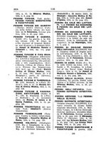 giornale/TO00175184/1916/unico/00000158