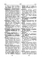 giornale/TO00175184/1916/unico/00000159