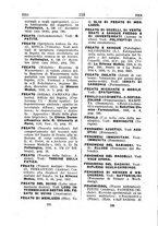 giornale/TO00175184/1916/unico/00000160