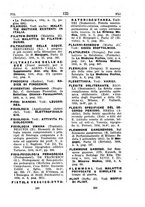 giornale/TO00175184/1916/unico/00000167