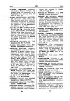 giornale/TO00175184/1916/unico/00000168