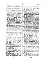 giornale/TO00175184/1916/unico/00000174