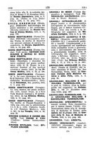 giornale/TO00175184/1916/unico/00000181