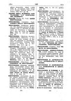 giornale/TO00175184/1916/unico/00000182