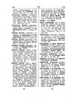 giornale/TO00175184/1916/unico/00000184