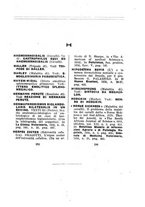 giornale/TO00175184/1916/unico/00000185