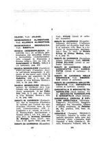 giornale/TO00175184/1916/unico/00000186