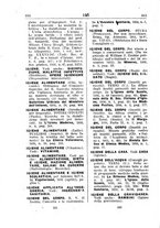 giornale/TO00175184/1916/unico/00000188