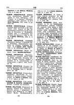 giornale/TO00175184/1916/unico/00000191