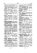 giornale/TO00175184/1916/unico/00000193