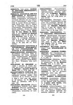 giornale/TO00175184/1916/unico/00000194