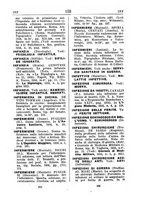 giornale/TO00175184/1916/unico/00000195