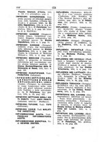 giornale/TO00175184/1916/unico/00000196