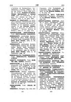 giornale/TO00175184/1916/unico/00000198