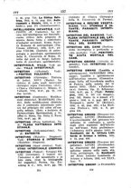 giornale/TO00175184/1916/unico/00000199