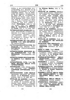 giornale/TO00175184/1916/unico/00000200