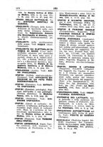 giornale/TO00175184/1916/unico/00000202