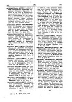 giornale/TO00175184/1916/unico/00000203