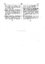 giornale/TO00175184/1916/unico/00000205