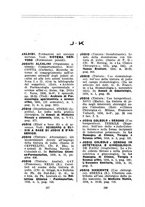 giornale/TO00175184/1916/unico/00000206