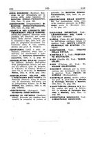 giornale/TO00175184/1916/unico/00000207