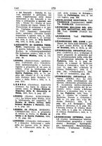 giornale/TO00175184/1916/unico/00000212