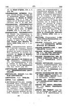 giornale/TO00175184/1916/unico/00000213