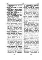 giornale/TO00175184/1916/unico/00000214