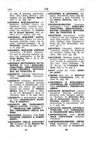 giornale/TO00175184/1916/unico/00000215