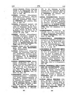 giornale/TO00175184/1916/unico/00000216