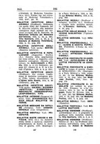 giornale/TO00175184/1916/unico/00000226