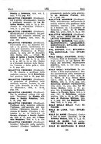 giornale/TO00175184/1916/unico/00000227