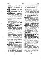 giornale/TO00175184/1916/unico/00000228