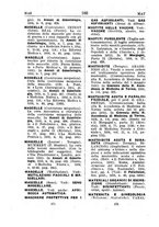 giornale/TO00175184/1916/unico/00000230