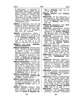 giornale/TO00175184/1916/unico/00000232