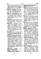 giornale/TO00175184/1916/unico/00000234