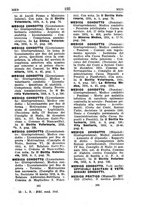 giornale/TO00175184/1916/unico/00000235