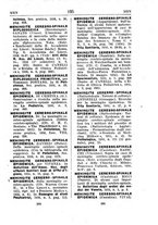 giornale/TO00175184/1916/unico/00000237
