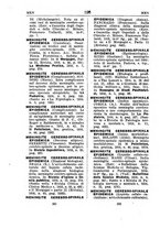 giornale/TO00175184/1916/unico/00000238