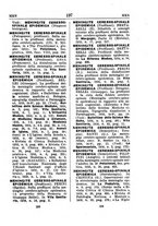 giornale/TO00175184/1916/unico/00000239
