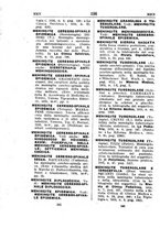 giornale/TO00175184/1916/unico/00000240