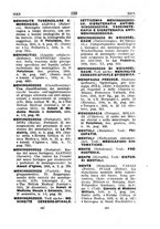 giornale/TO00175184/1916/unico/00000241