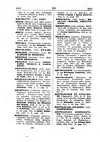 giornale/TO00175184/1916/unico/00000242