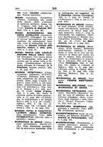 giornale/TO00175184/1916/unico/00000244