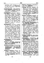 giornale/TO00175184/1916/unico/00000245