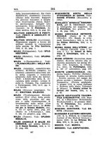 giornale/TO00175184/1916/unico/00000246