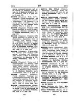 giornale/TO00175184/1916/unico/00000250