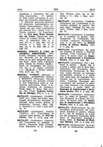 giornale/TO00175184/1916/unico/00000252