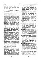 giornale/TO00175184/1916/unico/00000253