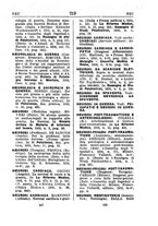 giornale/TO00175184/1916/unico/00000261